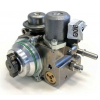 High Pressure Fuel Pump BMW Mini Cooper R56/ R57/ R58/ R59/ R60 1.6T Cooper S & JCW Clubman N18 
